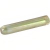 Goupille de Charnière de Porte, 8mm, Bus 1976-1979, Ref 211831421D