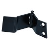Charnière de Porte de Chargement T2 03/55-12/60 (High hinge) - Réf: 211841511A