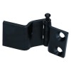 Charnière de Porte de Chargement T2 Silver Weld Through (Réf: 211841511C)