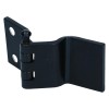 Charnière de Porte de Chargement T2 Silver Weld Through (Réf: 211841511C)