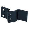 Charnière de Porte de Chargement T212/60-07/67 Silver Weld Through (Référence: 211841541C)
