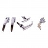 kit-poignees-extérieures-vw-combi-t2-1960-1963