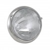 Phare complet droit modèle Européen combi split ---->>1967, de marque Hella 211941040 211 941 040