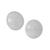 Verres de phare gauche et droit Bosch pour VW Combi Split 50 ->67 - Qualité allemande 211941115F 211 941 115F