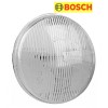 Verres de phare gauche et droit Bosch pour VW Combi Split 50 ->67 - Qualité allemande 211941115F 211 941 115F