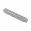 Plafonnier Complet, VW Combi Split, Kombi Brésil, Aluminium, Plastique, 211947107ASS, 2-119-471-07-ASS