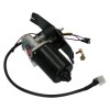 Moteur essuie-glace, VW Combi T2, 211955113, 12V, retour automatique