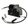 Moteur essuie-glace, VW Combi T2, 211955113, 12V, retour automatique