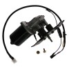 Moteur essuie-glace, VW Combi T2, 211955113, 12V, retour automatique