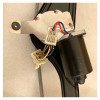 211955113Q Wiper Motor VW COMBI Type-2