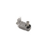 Désengageur d’Essuie-Glace pour VW Combi Safari 65-67 211955225C