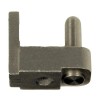Désengageur d’Essuie-Glace pour VW Combi Safari 65-67 211955225C