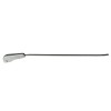 Bras d'Essuie-Glace pour VW Combi Split 1950-07/67, Réf. 211955407A