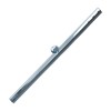 Balai essuie-glace inox 211955425CSS Combi Split