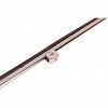 Balai d'essuie-glace 275mm inox Combi Split 50-->>67  211955425CSS Sur www.vw-discount.net