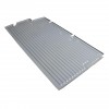 Demi-plancher arrière complet gauche pour Combi Split 1950-1967 (Réf. 211801403E)