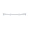 Grille de Boîte d'Air Frais pour les VW Bus de 03/1955 à 07/1967. Référence : 211817857-4.
