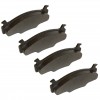 plaquettes-de-frein-avant-15mm-vw-coccinelle-22-2892-0
