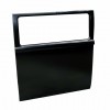 Panneau Latéral pour Côté Conducteur VW T2 Bay 1967-1979  