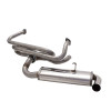 système-échappement-csp-4-en-1-inox-coccinelle-1300-1800cc