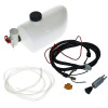 kit lave glace électrique 6V VW Type 1 Buggy 1960-1967