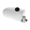kit lave glace électrique 6V VW Type 1 Buggy 1960-1967