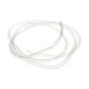 kit lave glace électrique 6V VW Type 1 Buggy 1960-1967