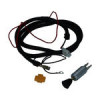 kit lave glace électrique 6V VW Type 1 Buggy 1960-1967