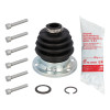 kit-soufflet-transmission-vw-transporter-t1-t2-t3-251598201
