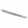 Tuyaux rigides de frein Transporter 8/85-->91. le kit 251698001B Sur www.vw-discount.net