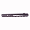 glissiere-de-siege-avant-vw-transporter-t25-251801345