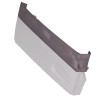tole-inferrieur-montant-arriere-gauche-vw-transporter-t25-t3-251813367