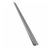 section-reparation-gouttiere-bord-de-toit-vw-t25-t3-1985-1992-251817310A