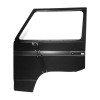 Panneau Porte Transporter T25, Réparation VW, 251831052B