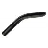 Capuchon-Gouttiere-T25