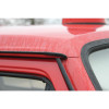 Capuchon-Gouttiere-T25