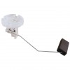Jauge à carburant pour VW Transporter T25 1979-1987, Référence 251919051E