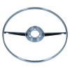 cerclage-volant-chrome-volkswagen-combi