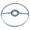 cerclage-volant-chrome-volkswagen-combi