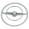 cerclage-volant-chrome-volkswagen-combi