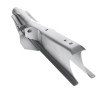 Achetez le kit de berceau moteur (3 pièces) pour VW Bus 03/55-07/67, référence 211703055. Assure un support solide et sécurisé pour le moteur de votre Bus. Compatibilité : 03/1955-07/1967.