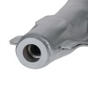 Achetez le kit de berceau moteur (3 pièces) pour VW Bus 03/55-07/67, référence 211703055. Assure un support solide et sécurisé pour le moteur de votre Bus. Compatibilité : 03/1955-07/1967.