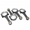 Bielles d'origine VW, 1300cc-1600cc, Set de 4, Neuf - Référence 311105401B