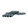 Tubes enveloppes anti-déjaugeage inox 1300/1500/1600 - Lot de 8 - INOX - Référence 311109335-1758-5