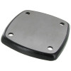 couvercle-pompe-huile-311115141-vw