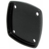 couvercle-pompe-huile-311115141-vw