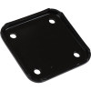 Couvercle de pompe à huile pour écrous 8mm 311115141C  311 115 141 C