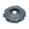 Mécanisme, Embrayage, 200mm, Guidé, 1er Prix Économique, Volkswagen, Coccinelle, Karmann Ghia, Buggy, Baja, 1970, 1979, 311141025DX, 311.141.025.DX.
