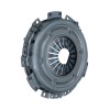Mécanisme d'Embrayage Guidé 200mm LUK, pour Volkswagen Coccinelle, Karmann Ghia, Buggy/Baja, 1970-1979 - Ref: 311141025D