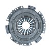 Mécanisme, Embrayage, 200mm, Guidé, 1er Prix Économique, Volkswagen, Coccinelle, Karmann Ghia, Buggy, Baja, 1970, 1979, 311141025DX, 311.141.025.DX.